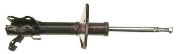 Амортизатор