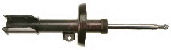 Амортизатор