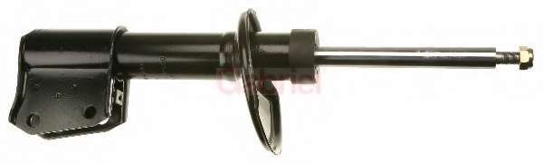 Амортизатор