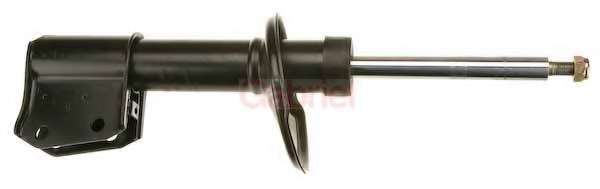 Амортизатор