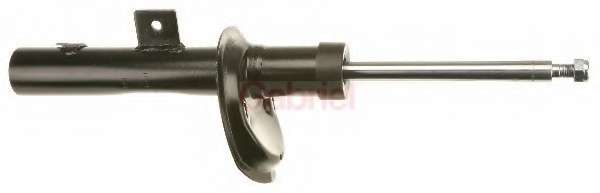 Амортизатор