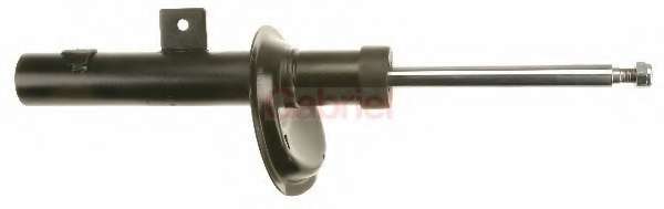 Амортизатор