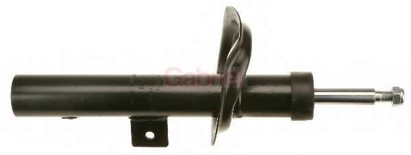 Амортизатор