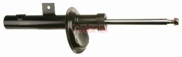 Амортизатор