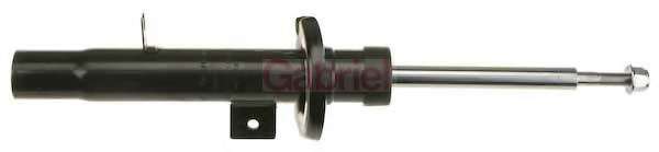 Амортизатор