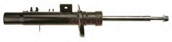 Амортизатор