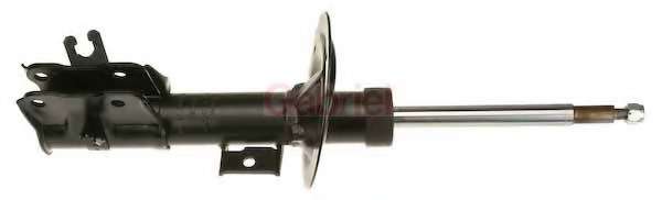 Амортизатор