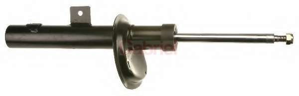 Амортизатор