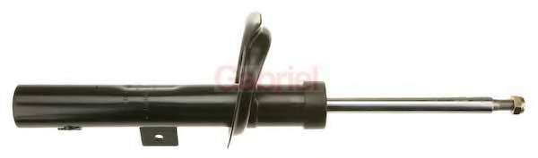 Амортизатор