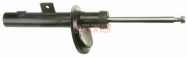 Амортизатор