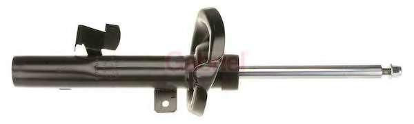 Амортизатор