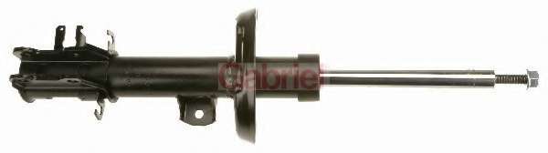 Амортизатор