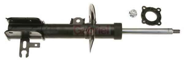 Амортизатор