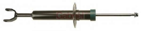 Амортизатор