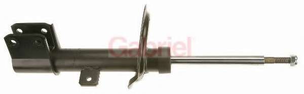 Амортизатор