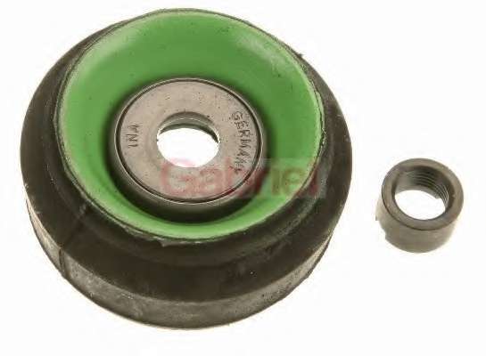 Опора стойки амортизатора