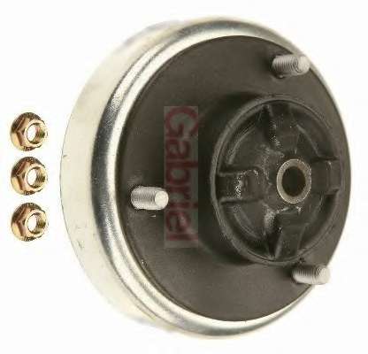 Опора стойки амортизатора