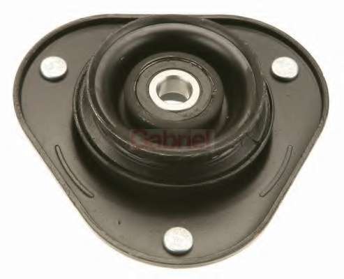 Ремкомплект, опора стойки амортизатора