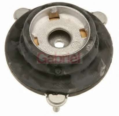 Опора стойки амортизатора