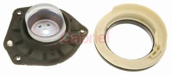 Ремкомплект, опора стойки амортизатора