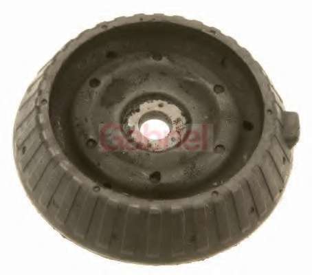 Опора стойки амортизатора