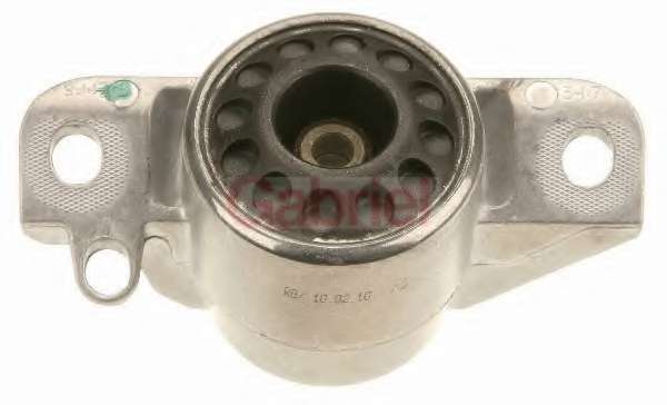 Опора стойки амортизатора