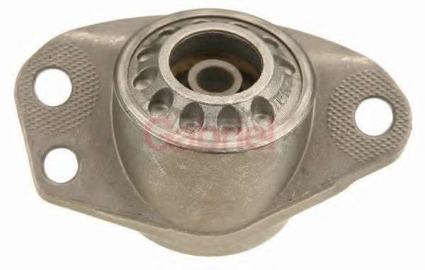 Опора стойки амортизатора