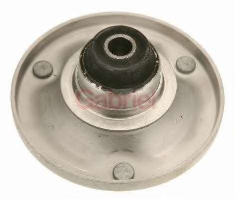 Опора стойки амортизатора