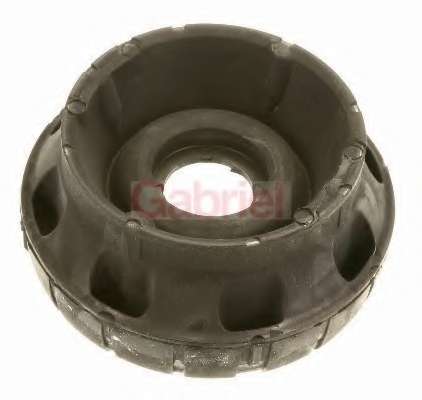 Опора стойки амортизатора