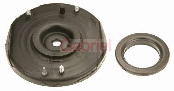 Опора стойки амортизатора