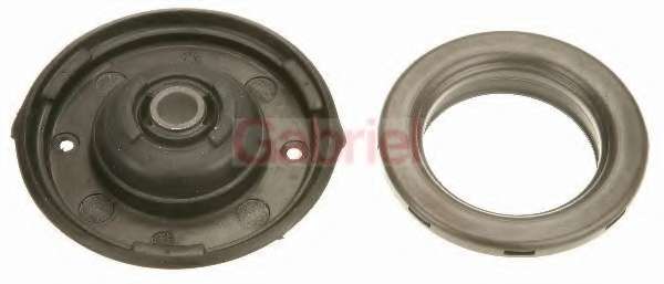 Ремкомплект, опора стойки амортизатора