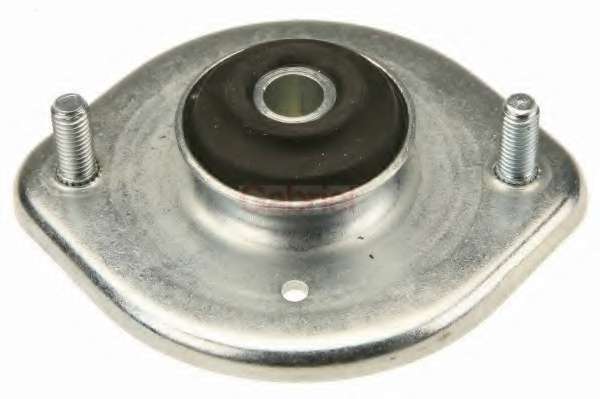 Опора стойки амортизатора