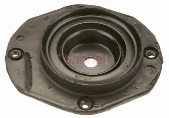 Опора стойки амортизатора