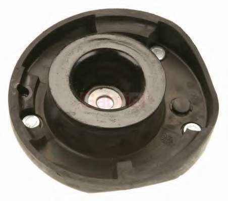 Опора стойки амортизатора