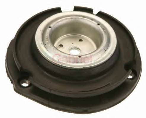 Опора стойки амортизатора