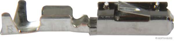 Соединительный элемент