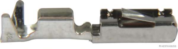 Соединительный элемент