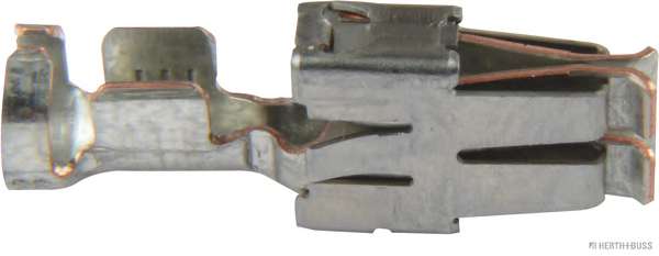 Соединительный элемент