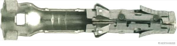 Соединительный элемент