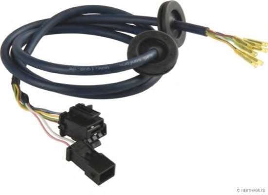 Ремонтный комплект, кабельный комплект