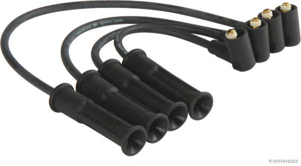 Комплект проводов зажигания