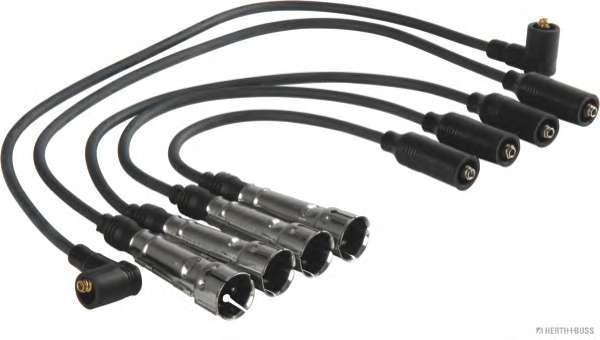 Комплект проводов зажигания