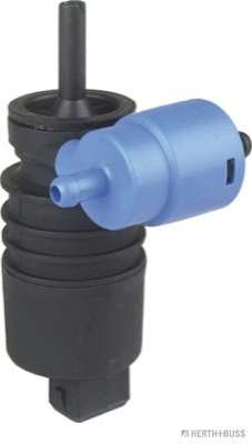 Помпа омивача