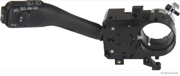 Мигающий указатель