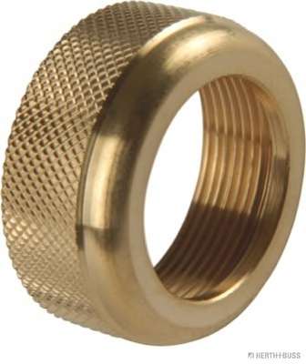 Накидная гайка