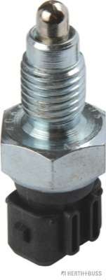 Выключатель, фара заднего хода