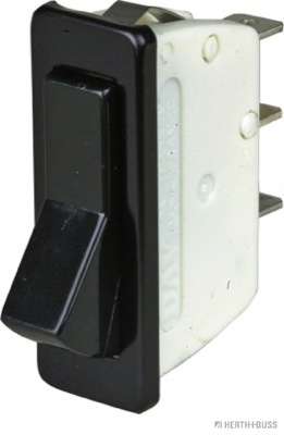 Выключатель