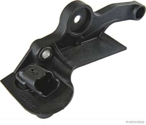 Датчик импульсов