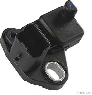 Датчик импульсов