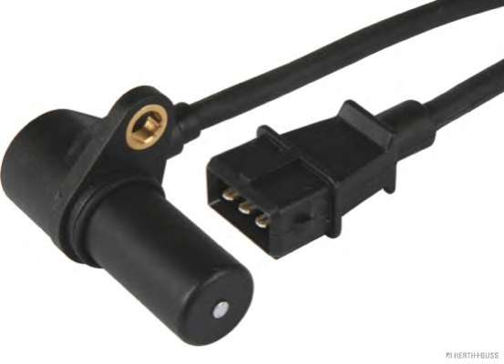 Датчик импульсов